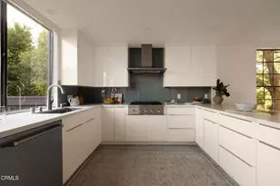 885 S Orange Grove Blvd, Pasadena, CA 91105 - Photo 10