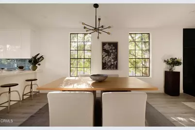 885 S Orange Grove Boulevard #23, Pasadena, CA 91105 - Photo 8