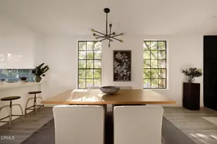 885 S Orange Grove Blvd, Pasadena, CA 91105 - Photo 8