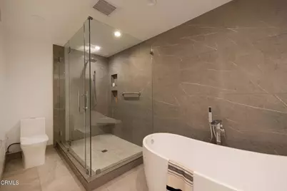 885 S Orange Grove Boulevard #23, Pasadena, CA 91105 - Photo 14