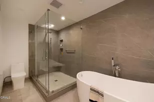 885 S Orange Grove Blvd, Pasadena, CA 91105 - Photo 14