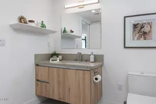 399 E Del Mar Blvd, Pasadena, CA 91101 - Photo 20