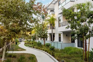 399 E Del Mar Blvd, Pasadena, CA 91101 - Photo 34