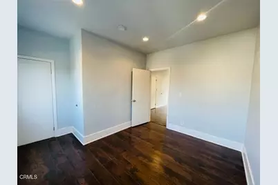 1711 E Imperial Highway, Los Angeles, CA 90059 - Photo 6