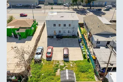 1711 E Imperial Highway, Los Angeles, CA 90059 - Photo 12