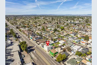 1711 E Imperial Highway, Los Angeles, CA 90059 - Photo 16