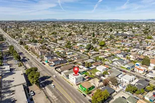 1711 E Imperial Hwy, Los Angeles, CA 90059 - Photo 16