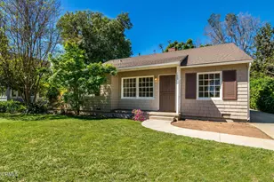 1445 Ontario Ave, Pasadena, CA 91103 - Photo 2