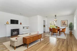 1445 Ontario Ave, Pasadena, CA 91103 - Photo 8