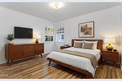 1445 Ontario Avenue, Pasadena, CA 91103 - Photo 30