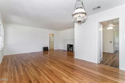 1445 Ontario Avenue, Pasadena, CA 91103 - Photo 16