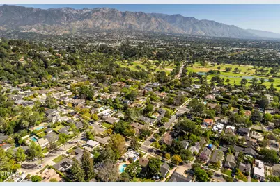 1445 Ontario Avenue, Pasadena, CA 91103 - Photo 56