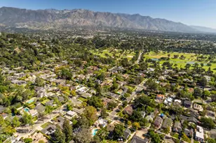 1445 Ontario Ave, Pasadena, CA 91103 - Photo 56