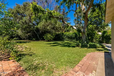 1445 Ontario Avenue, Pasadena, CA 91103 - Photo 48