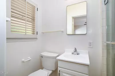 1445 Ontario Avenue, Pasadena, CA 91103 - Photo 38