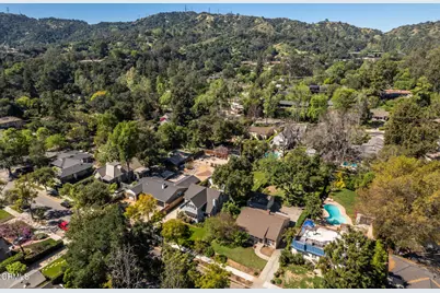 1445 Ontario Avenue, Pasadena, CA 91103 - Photo 62