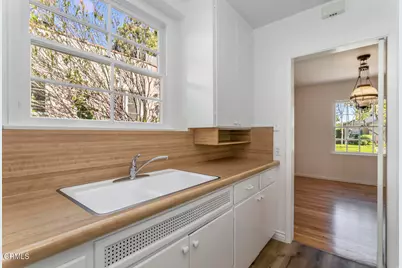 1445 Ontario Avenue, Pasadena, CA 91103 - Photo 20