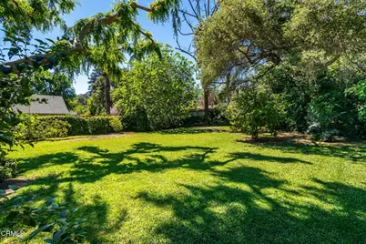 1445 Ontario Avenue, Pasadena, CA 91103 - Photo 4