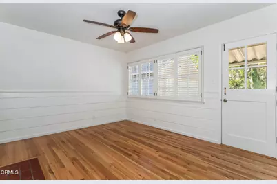 1445 Ontario Avenue, Pasadena, CA 91103 - Photo 34