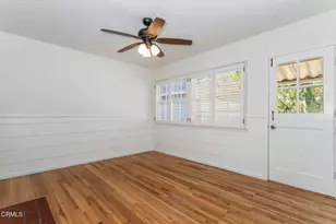 1445 Ontario Ave, Pasadena, CA 91103 - Photo 34