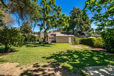 1445 Ontario Avenue, Pasadena, CA 91103 - Photo 50