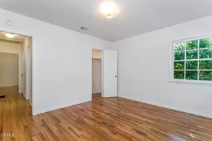 1445 Ontario Ave, Pasadena, CA 91103 - Photo 32