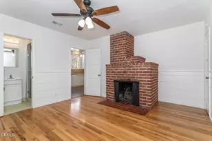 1445 Ontario Ave, Pasadena, CA 91103 - Photo 36