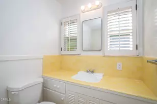 1445 Ontario Ave, Pasadena, CA 91103 - Photo 26