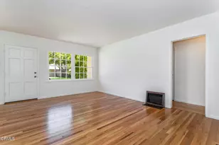 1445 Ontario Ave, Pasadena, CA 91103 - Photo 10