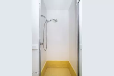 1445 Ontario Avenue, Pasadena, CA 91103 - Photo 28