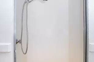 1445 Ontario Ave, Pasadena, CA 91103 - Photo 28