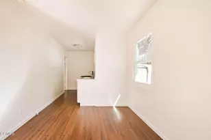 1266 N Flores St, West Hollywood, CA 90069 - Photo 22