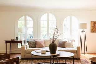 1266 N Flores St, West Hollywood, CA 90069 - Photo 2