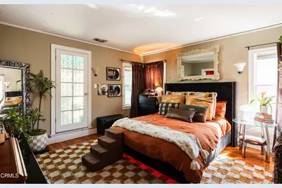 1266 N Flores Street, West Hollywood, CA 90069 - Photo 14