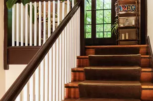 1266 N Flores St, West Hollywood, CA 90069 - Photo 10