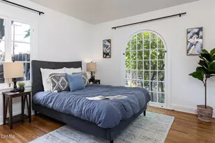494 Alberta St, Altadena, CA 91001 - Photo 16