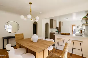 4170 4th Ave, Los Angeles, CA 90008 - Photo 10