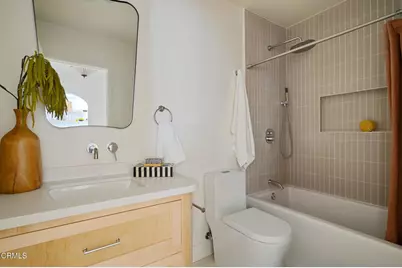 4170 4th Avenue, Los Angeles, CA 90008 - Photo 28