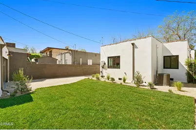 4170 4th Avenue, Los Angeles, CA 90008 - Photo 40