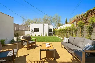 4170 4th Ave, Los Angeles, CA 90008 - Photo 38