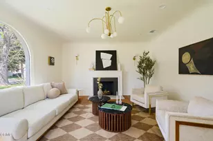 4170 4th Ave, Los Angeles, CA 90008 - Photo 6