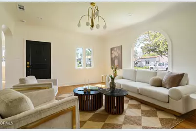 4170 4th Avenue, Los Angeles, CA 90008 - Photo 8