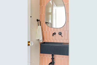 4170 4th Avenue, Los Angeles, CA 90008 - Photo 34