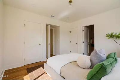 4170 4th Avenue, Los Angeles, CA 90008 - Photo 32