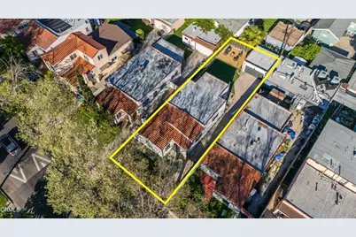 4170 4th Avenue, Los Angeles, CA 90008 - Photo 44