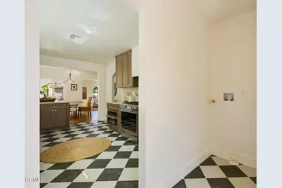 4170 4th Avenue, Los Angeles, CA 90008 - Photo 20