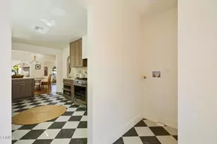 4170 4th Ave, Los Angeles, CA 90008 - Photo 20