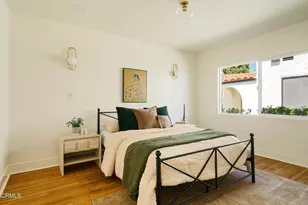 4170 4th Ave, Los Angeles, CA 90008 - Photo 22