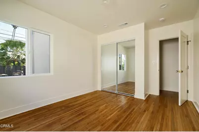 4170 4th Avenue, Los Angeles, CA 90008 - Photo 30