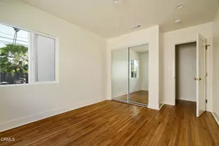 4170 4th Ave, Los Angeles, CA 90008 - Photo 30